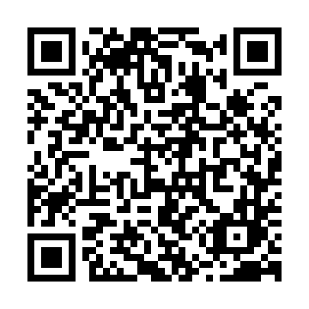 QR code for R57-94L