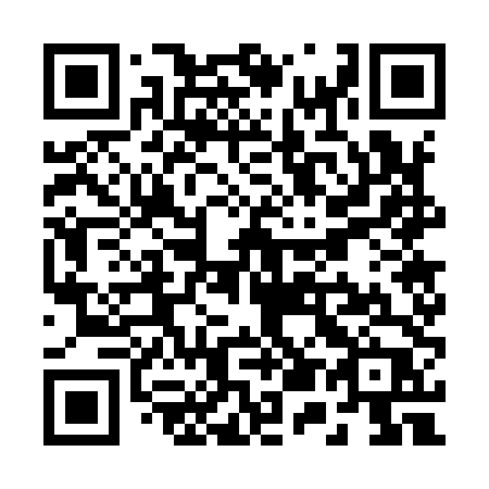 QR code for R57-94P