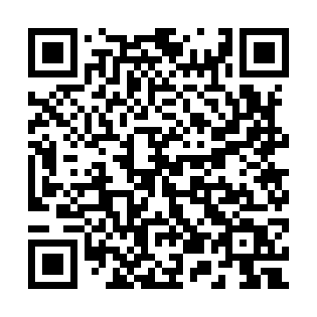 QR code for R57-97T