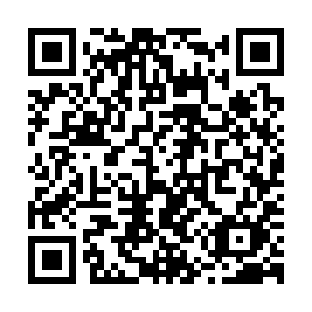 QR code for plate R57-39M
