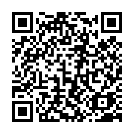 QR code for R5743A