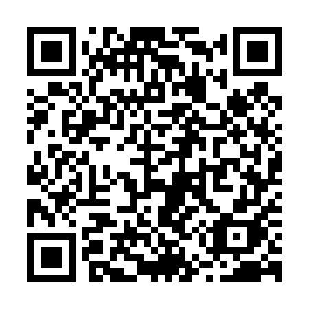 QR code for R5745H