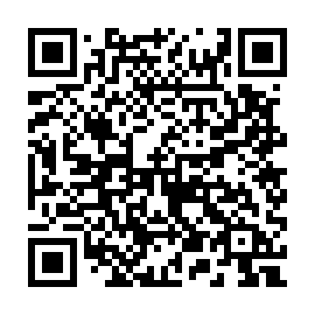 QR code for R5751B