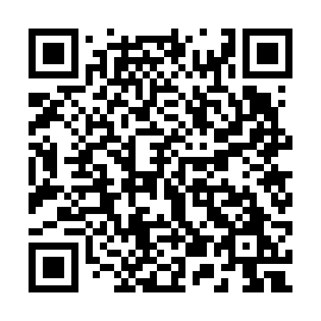 QR code for R5762O