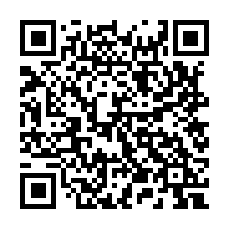 QR code for plate R57-92K