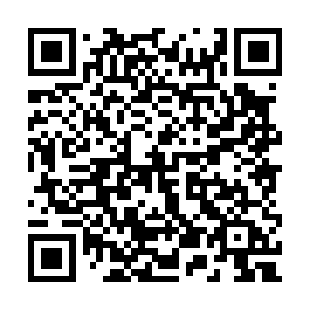 QR code for R58-05A