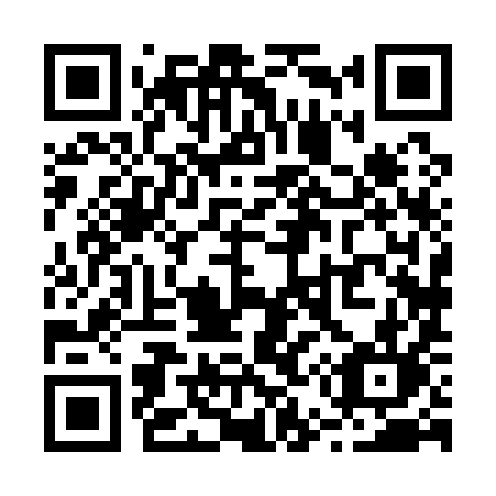 QR code for R58-19L