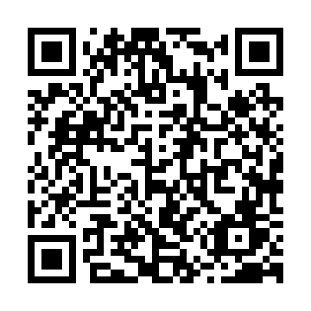 QR code for R58-27V