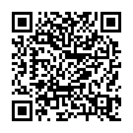 QR code for R58-33C