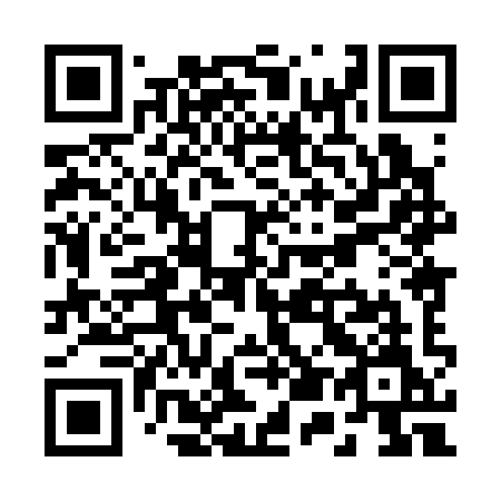 QR code for R58-39M