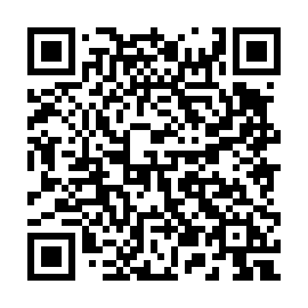 QR code for R58-40H