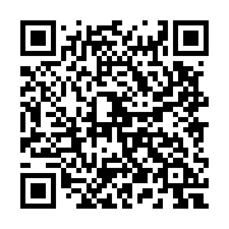 QR code for R58-51F
