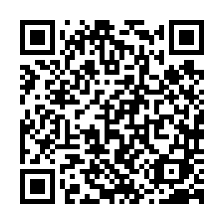 QR code for R58-64I