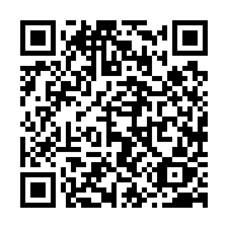 QR code for R58-71Z