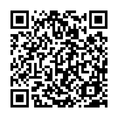 QR code for R58-76E