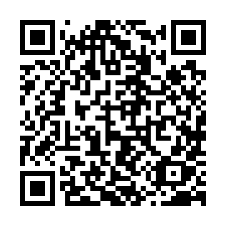 QR code for plate R58-78X