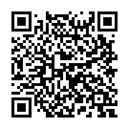 QR code for R59-10T