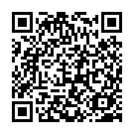 QR code for R59-25M