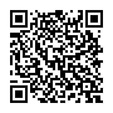 QR code for R59-30T