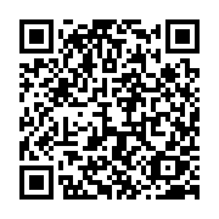 QR code for R59-30X