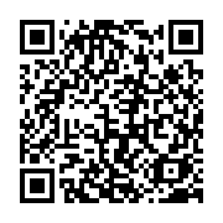 QR code for R59-37H