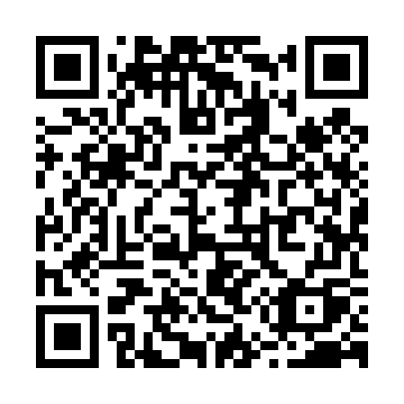 QR code for R59-47Q