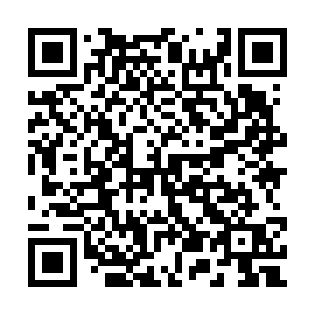 QR code for R59-63Q