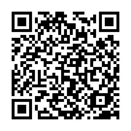 QR code for R59-70I