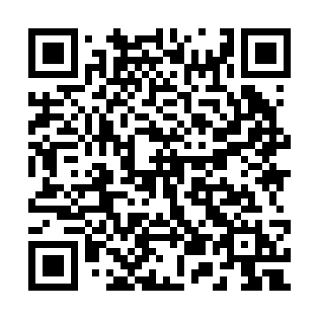 QR code for R5923H