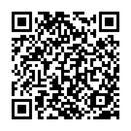 QR code for R5928K
