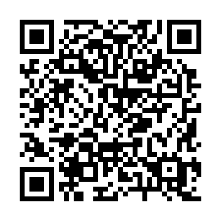 QR code for plate R59-38G