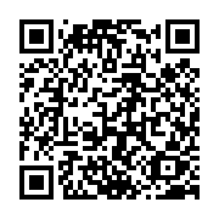QR code for R5941Z