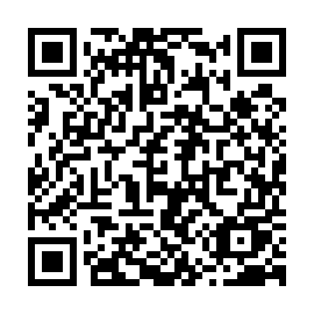 QR code for plate R59-55U