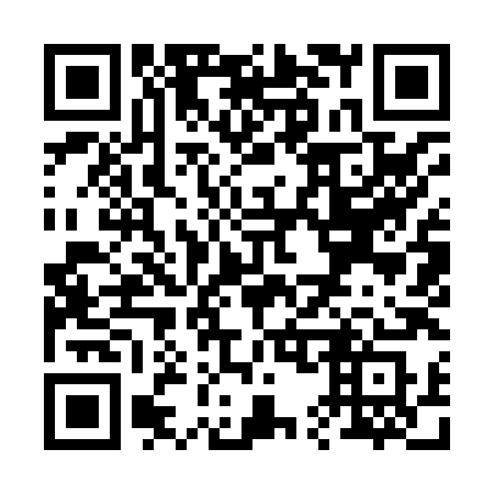 QR code for plate R59-88S