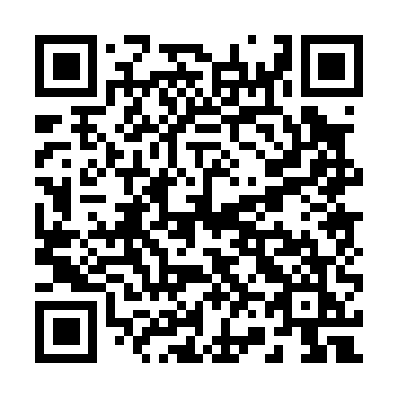 QR code for R60-05K