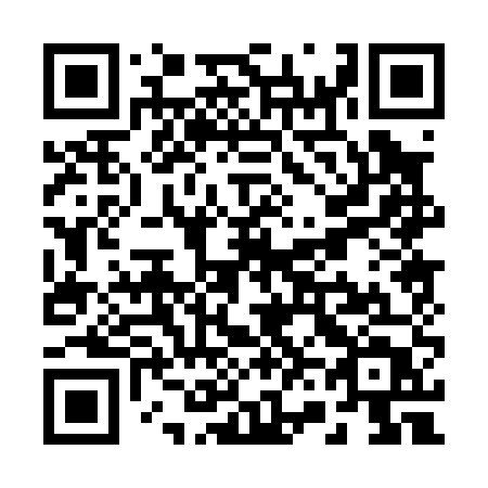 QR code for R60-05T
