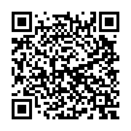 QR code for R60-05X