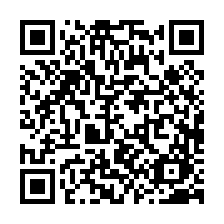 QR code for R60-06O