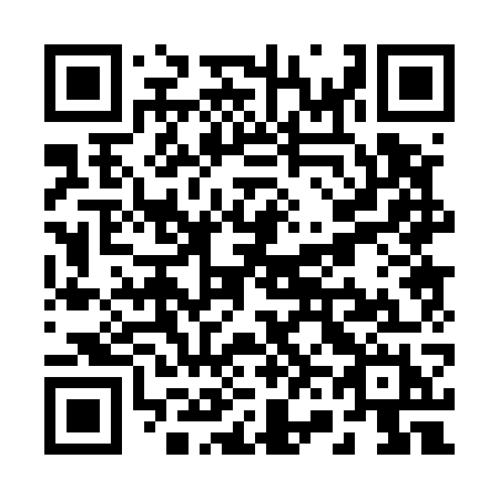 QR code for R60-57H