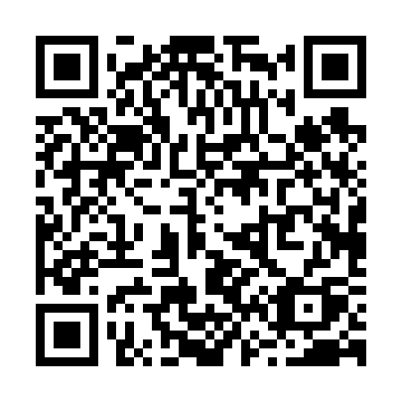 QR code for R60-63Q