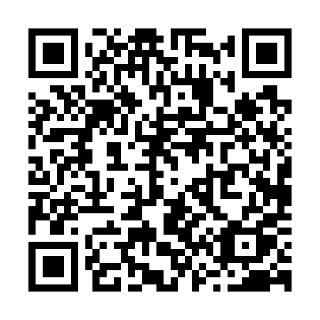 QR code for R60-70Q
