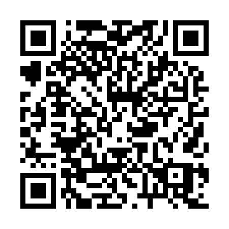 QR code for R60-94Q
