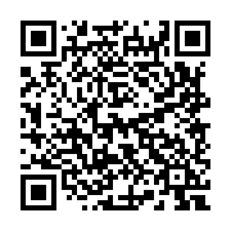 QR code for R60-98I