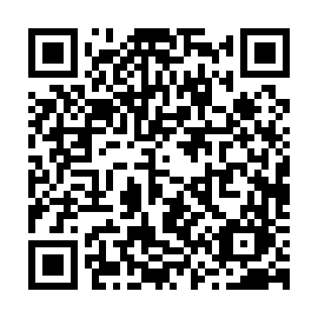 QR code for R6016O