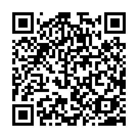QR code for plate R60-23I