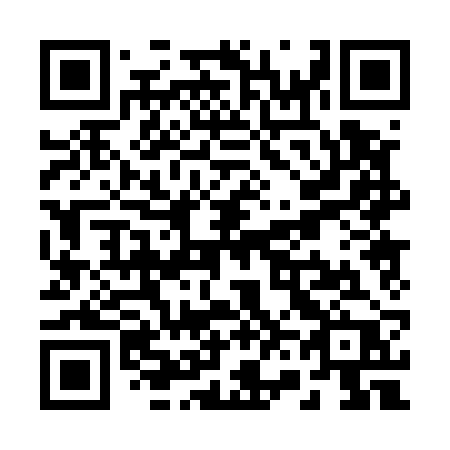 QR code for R6052P