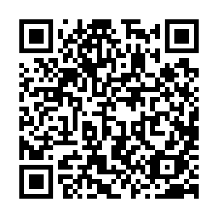 QR code for plate R60-79H