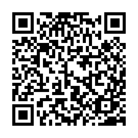 QR code for R61-05S