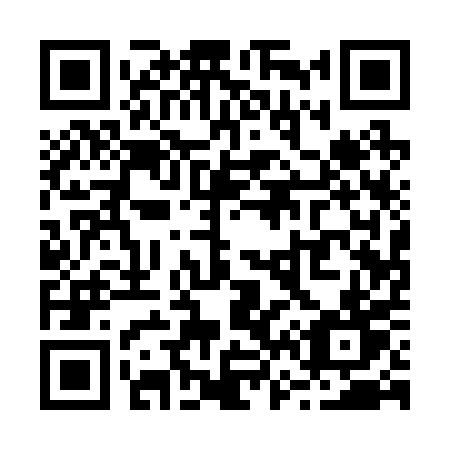 QR code for R61-20T