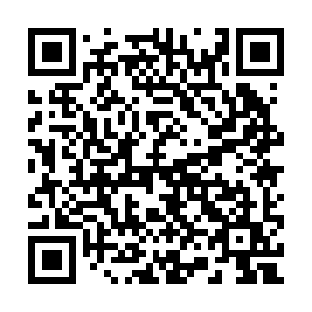 QR code for R61-29U